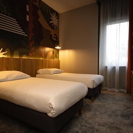 Desilva Inn أوبولي المظهر الخارجي الصورة