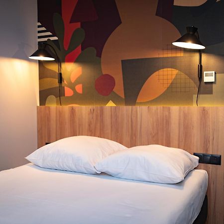 Desilva Inn أوبولي المظهر الخارجي الصورة