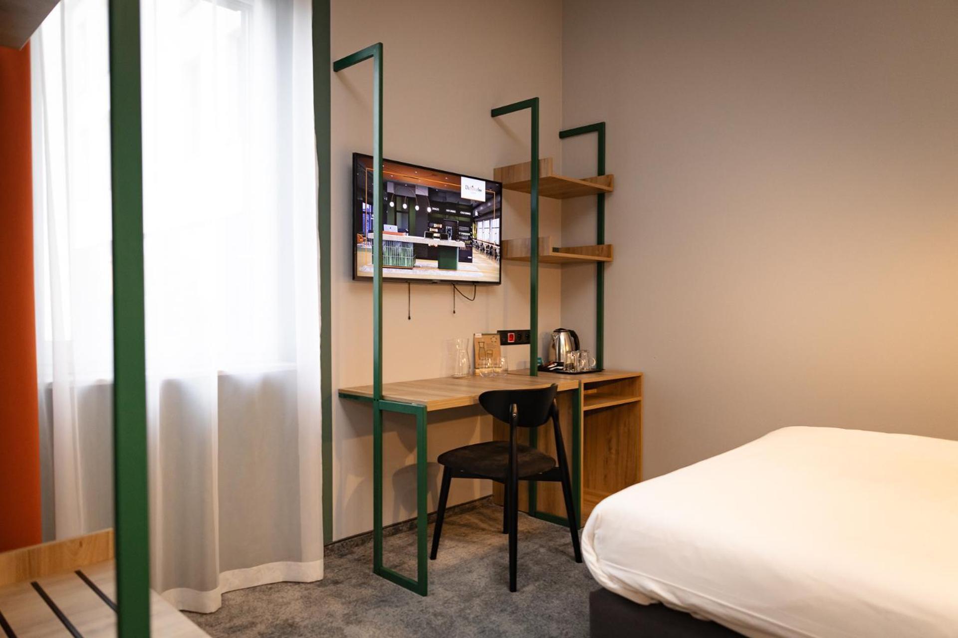 Desilva Inn أوبولي المظهر الخارجي الصورة
