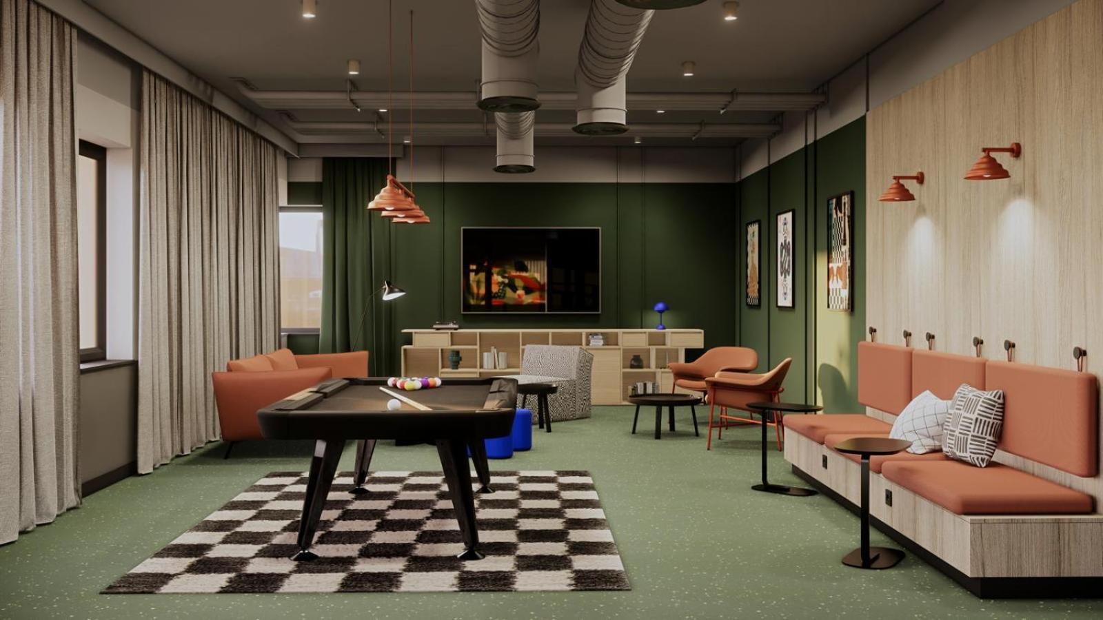 Desilva Inn أوبولي المظهر الخارجي الصورة