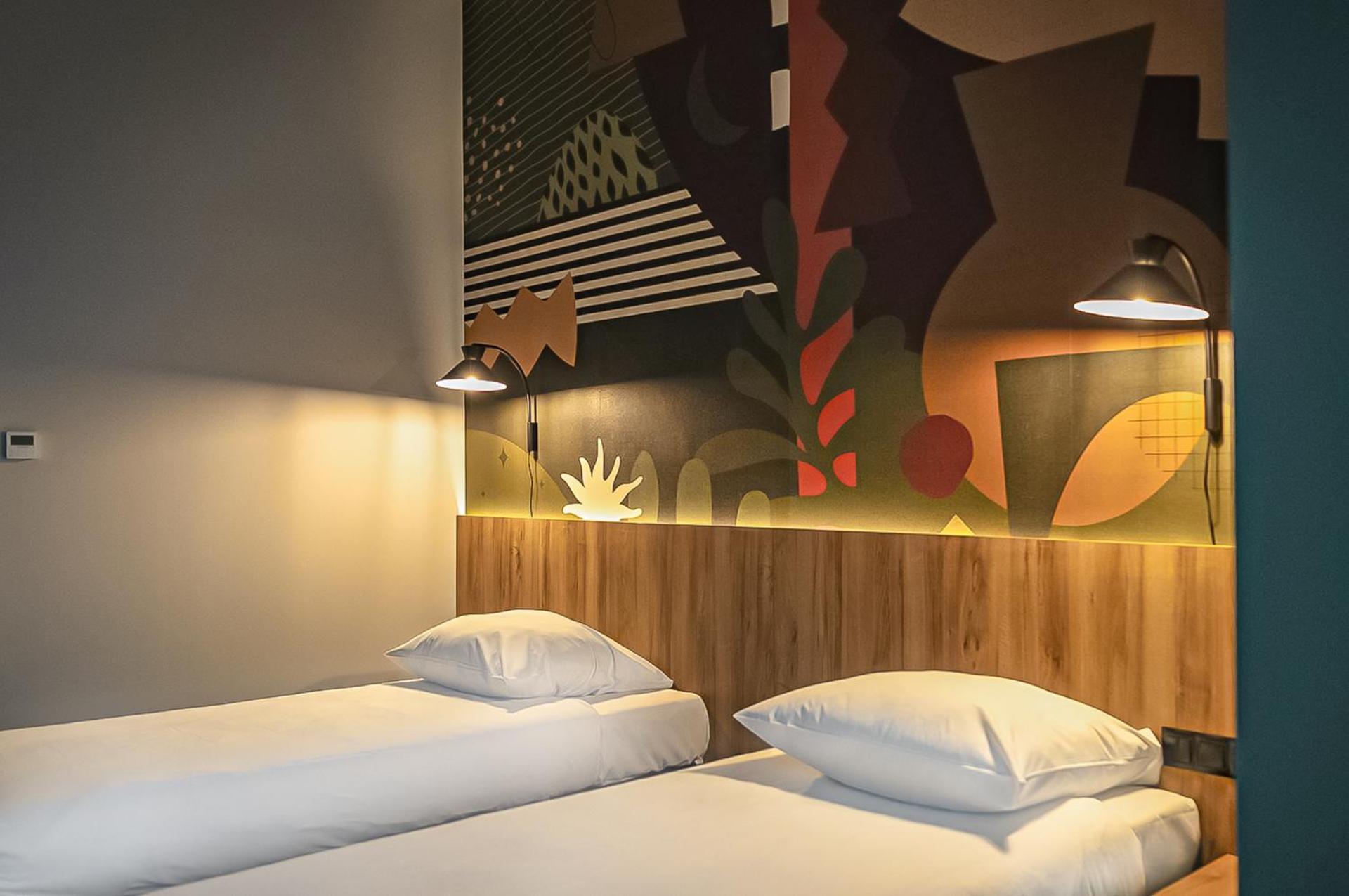 Desilva Inn أوبولي المظهر الخارجي الصورة